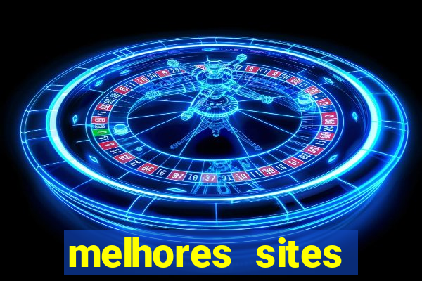 melhores sites jogos online