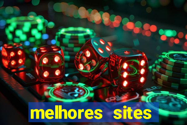 melhores sites jogos online