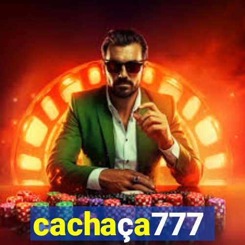 cachaça777