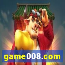 game008.com