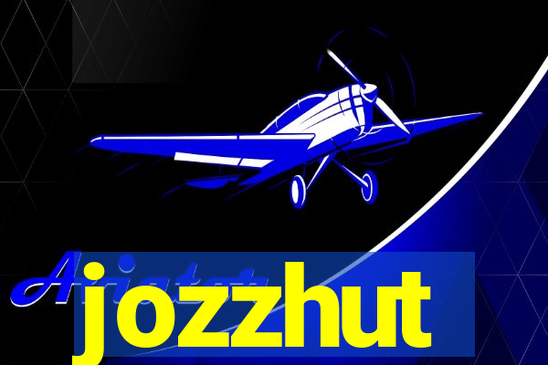 jozzhut