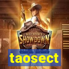 taosect