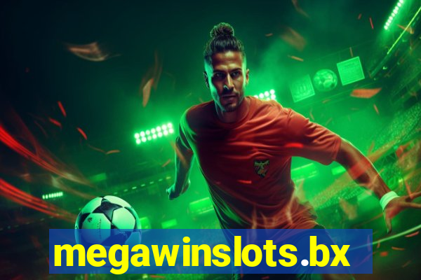 megawinslots.bxgame.sansan