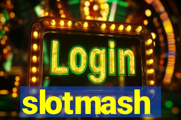 slotmash