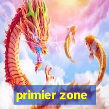 primier zone