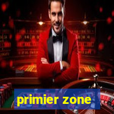 primier zone