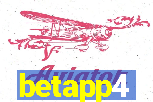 betapp4