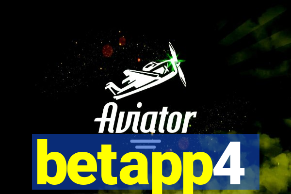 betapp4