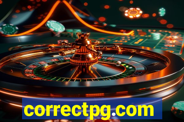 correctpg.com