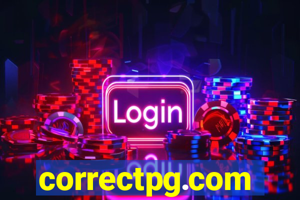 correctpg.com