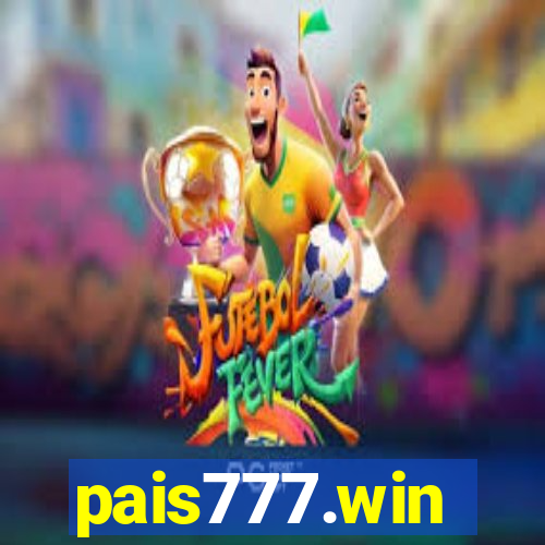 pais777.win