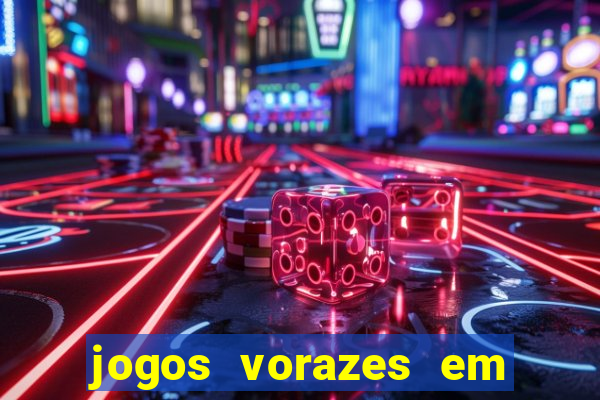 jogos vorazes em chamas drive