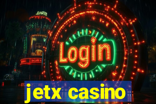 jetx casino