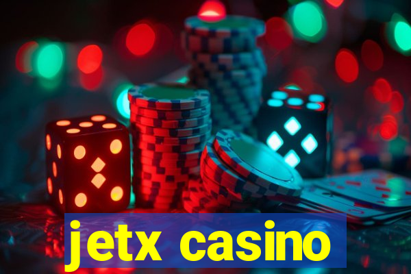 jetx casino