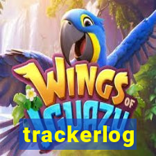 trackerlog