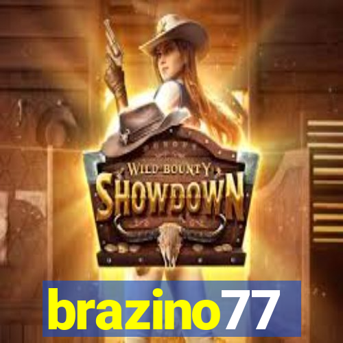 brazino77