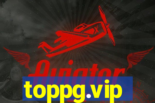 toppg.vip