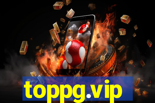 toppg.vip