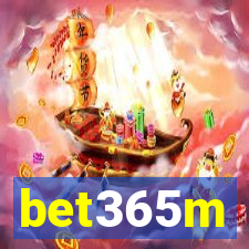 bet365m