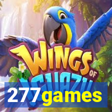 277games