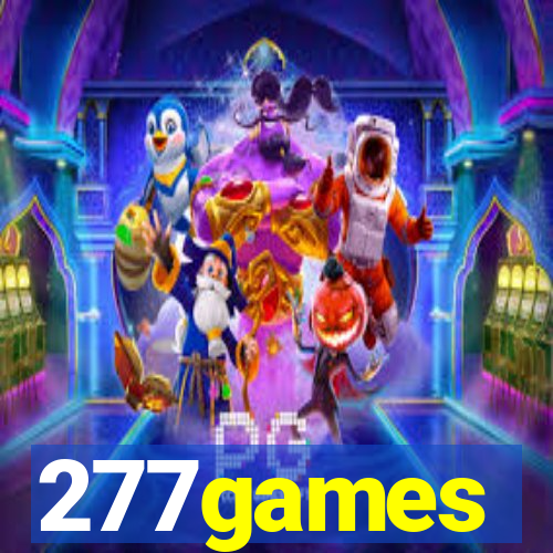 277games