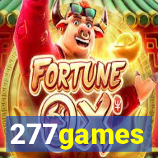 277games