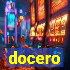 docero