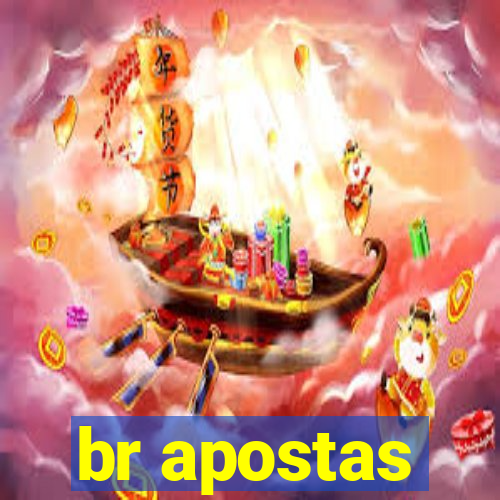 br apostas