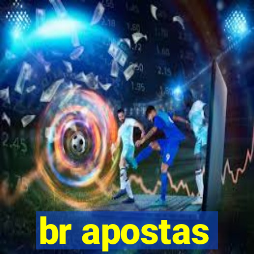 br apostas