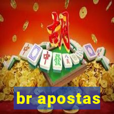 br apostas