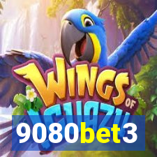 9080bet3