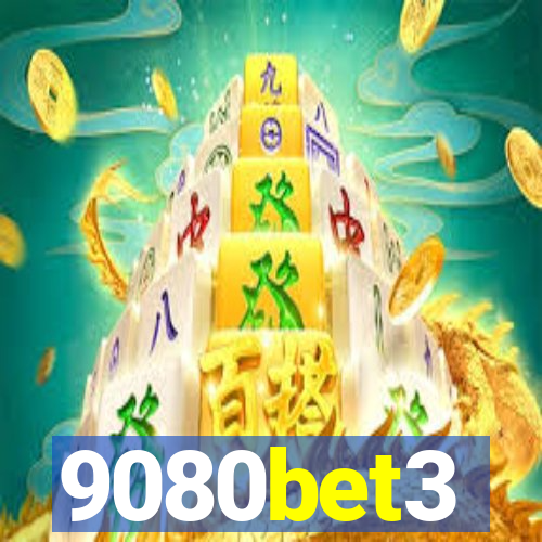 9080bet3