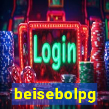 beisebolpg