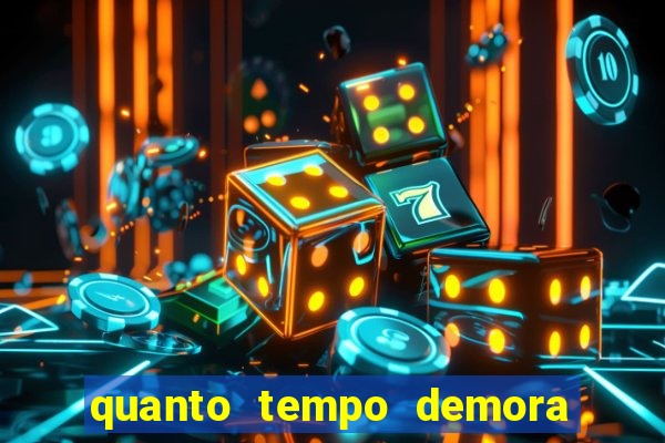 quanto tempo demora o saque da galera bet