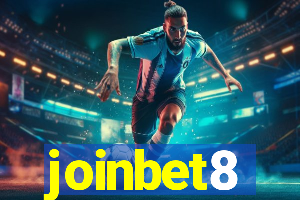 joinbet8