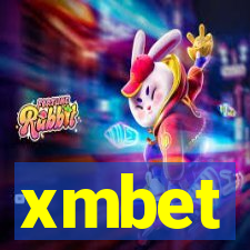 xmbet