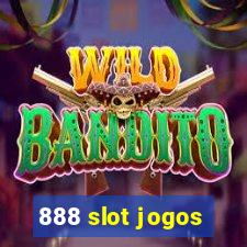 888 slot jogos