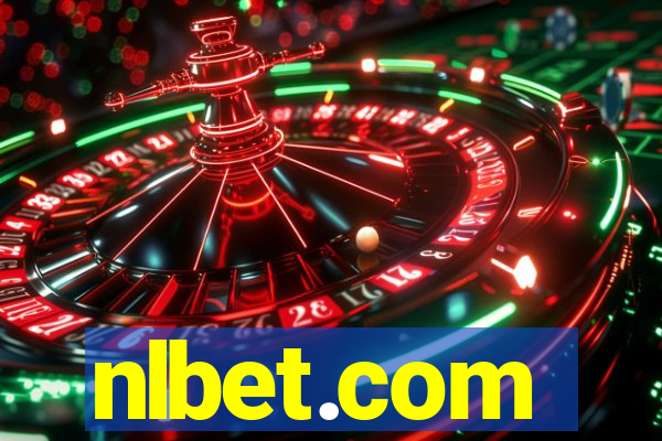 nlbet.com