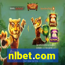 nlbet.com