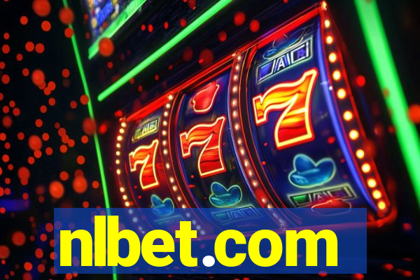 nlbet.com