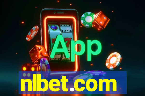 nlbet.com