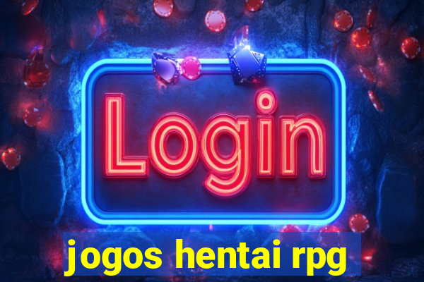 jogos hentai rpg