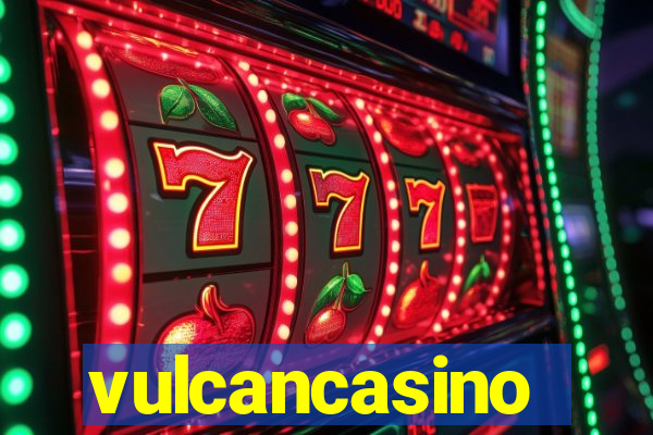 vulcancasino