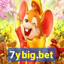 7ybig.bet