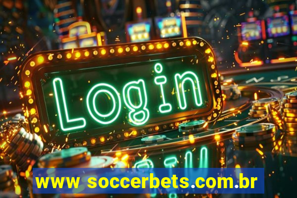 www soccerbets.com.br