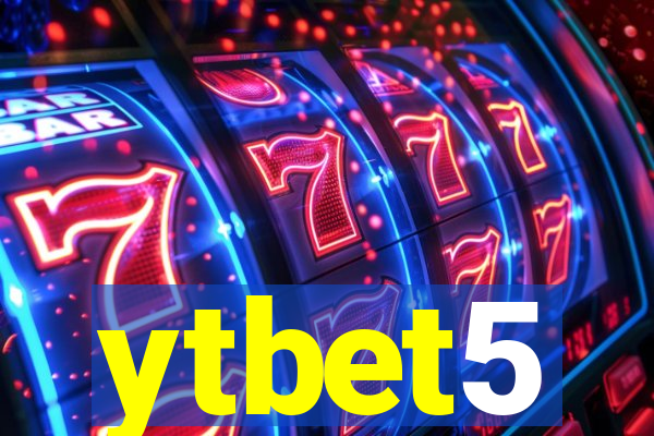 ytbet5