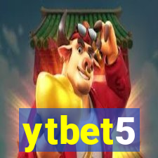 ytbet5