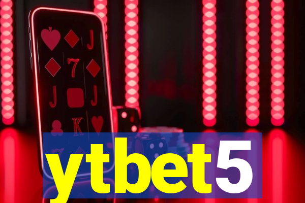 ytbet5