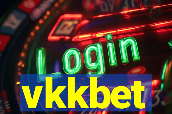 vkkbet