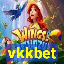 vkkbet